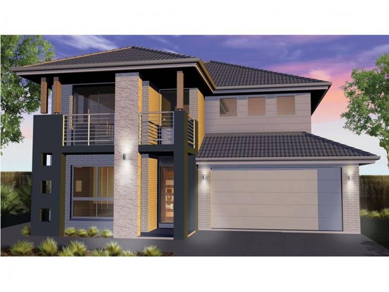 West Hoxton NSW 2171