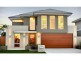 Prestons NSW 2170