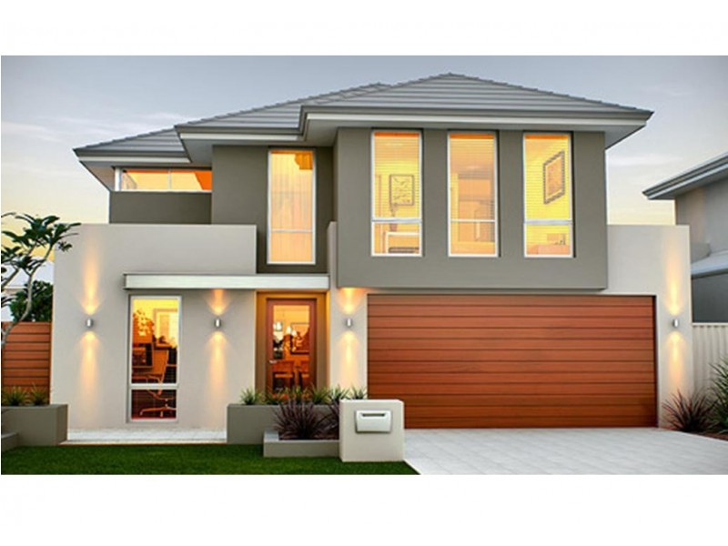 Prestons NSW 2170