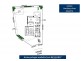 Prestons NSW 2170