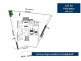 Prestons NSW 2170