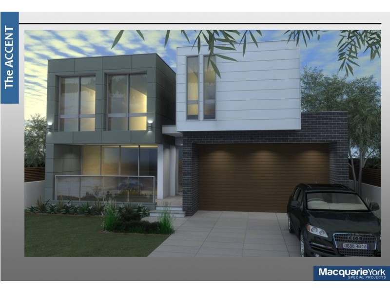 South Wentworthville NSW 2145