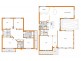 South Wentworthville NSW 2145
