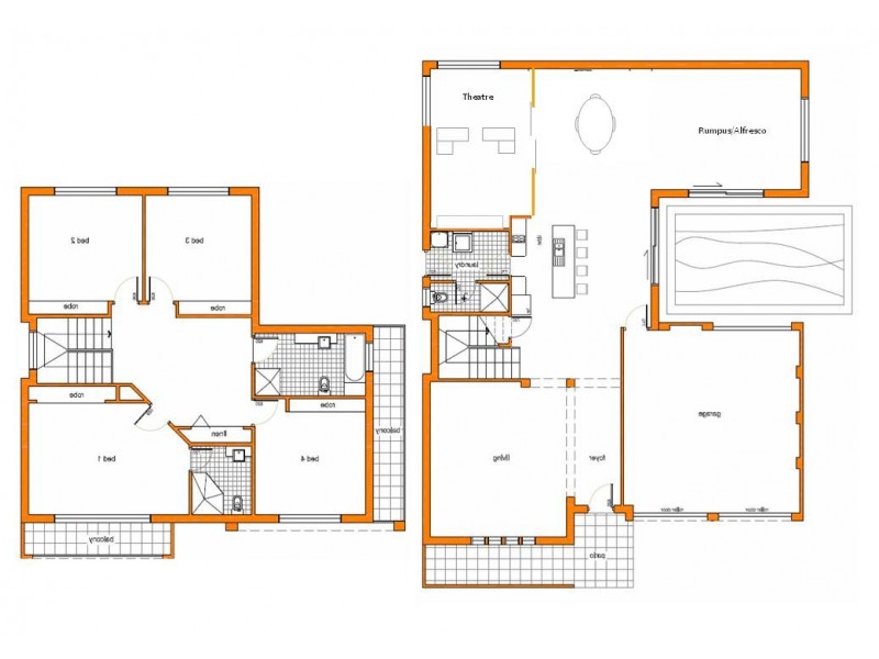 South Wentworthville NSW 2145