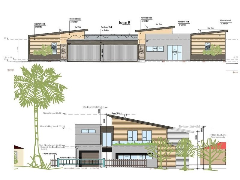 South Wentworthville NSW 2145