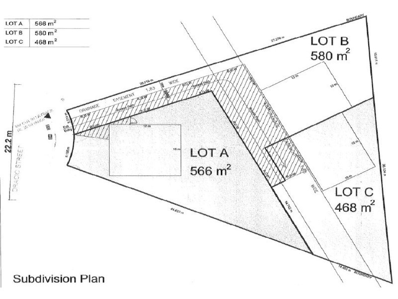 South Wentworthville NSW 2145