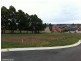 West Hoxton NSW 2171