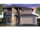 West Hoxton NSW 2171