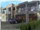 West Hoxton NSW 2171