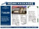 Prestons NSW 2170