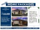Prestons NSW 2170