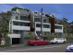 3/158-162 Hampden Road, Artarmon NSW 2064