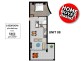 158-162  Hampden Road, Artarmon NSW 2064