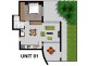 158-162  Hampden Road, Artarmon NSW 2064