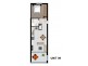 158-162  Hampden Road, Artarmon NSW 2064