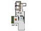 Artarmon NSW 2064