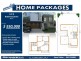 Prestons NSW 2170