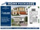 Prestons NSW 2170