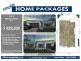 Prestons NSW 2170