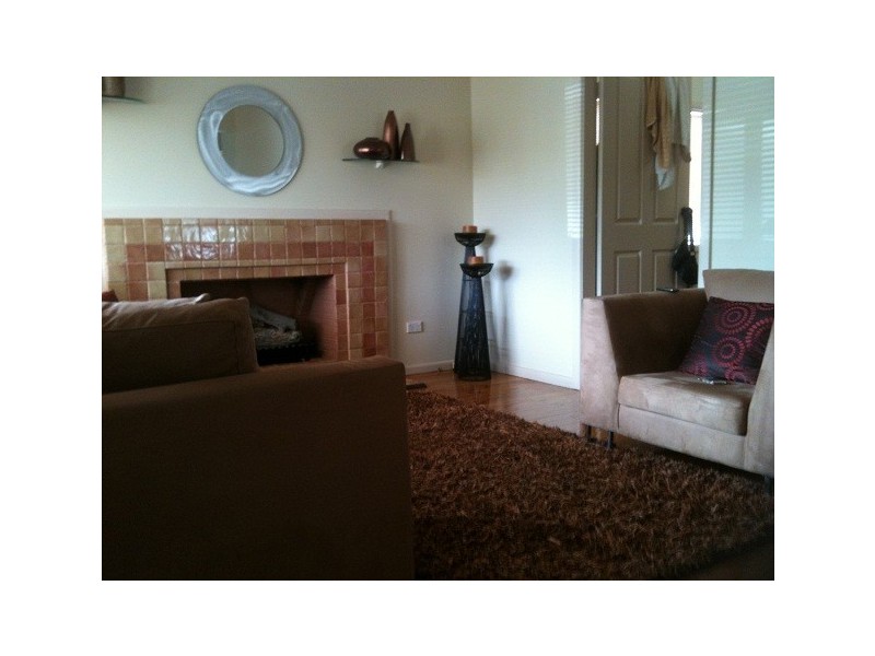 67 Zillah Street, Guildford NSW 2161