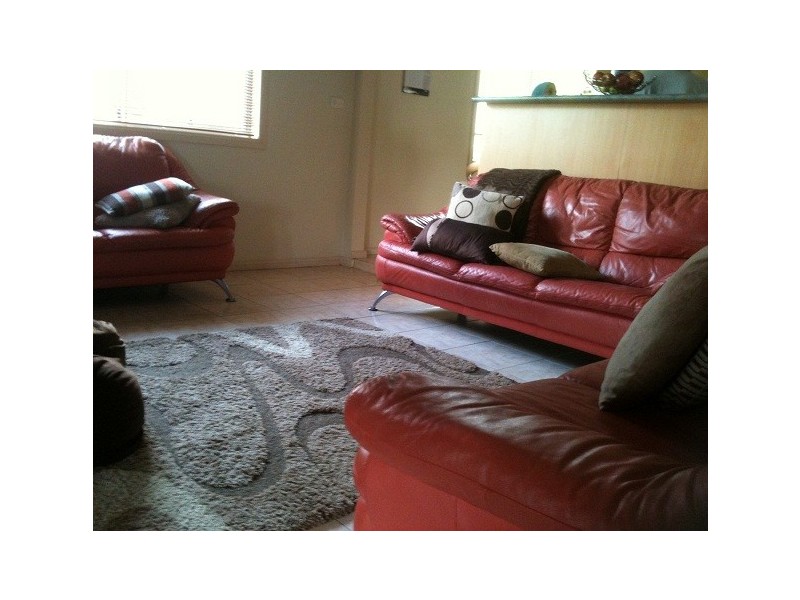 67 Zillah Street, Guildford NSW 2161