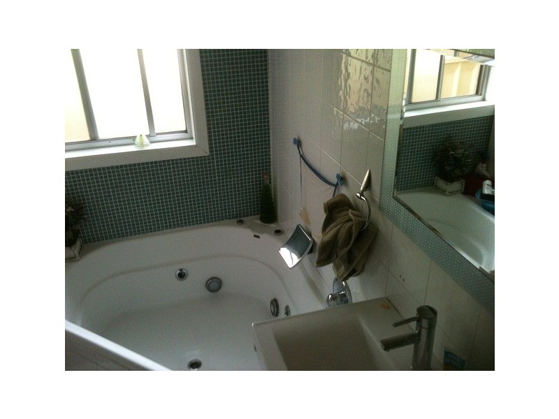 67 Zillah Street, Guildford NSW 2161