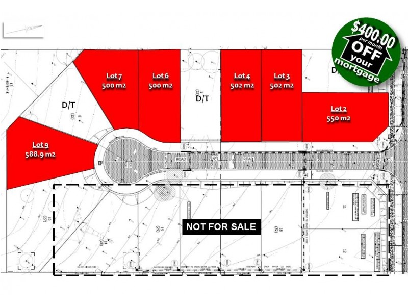 West Hoxton NSW 2171