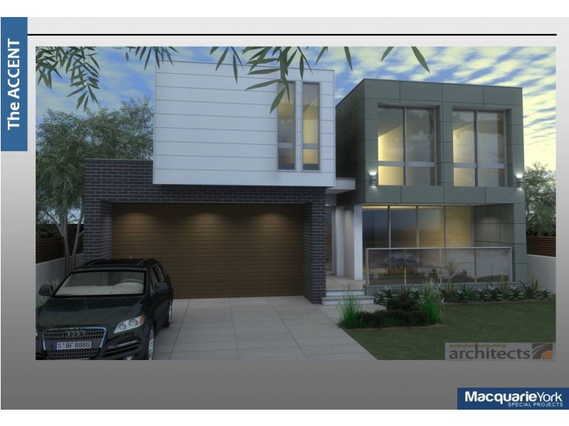 West Hoxton NSW 2171