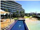 111/27 Bennelong Parkway, Wentworth Point NSW 2127