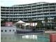 111/27 Bennelong Parkway, Wentworth Point NSW 2127