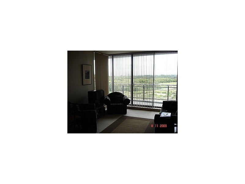 111/27 Bennelong Parkway, Wentworth Point NSW 2127