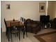 111/27 Bennelong Parkway, Wentworth Point NSW 2127