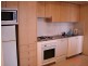 111/27 Bennelong Parkway, Wentworth Point NSW 2127