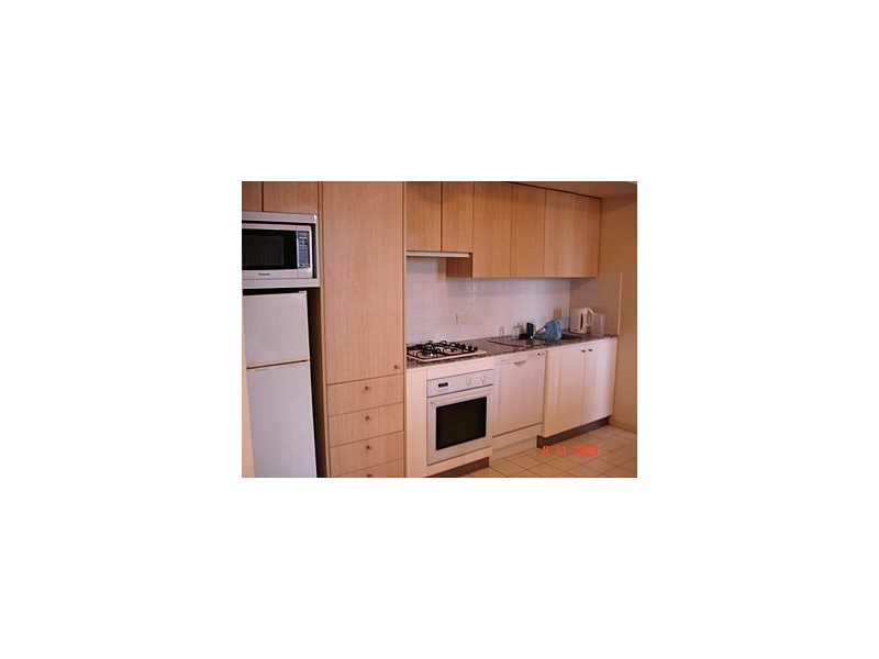 111/27 Bennelong Parkway, Wentworth Point NSW 2127