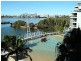 111/27 Bennelong Parkway, Wentworth Point NSW 2127
