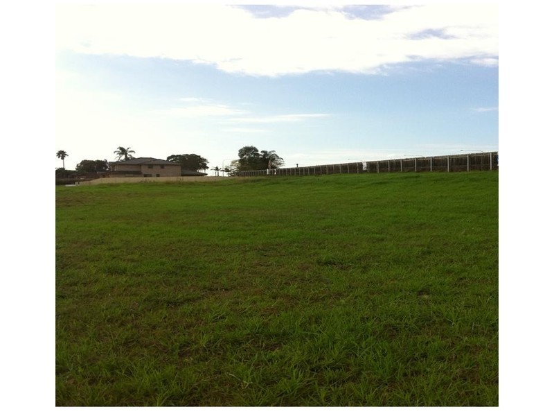 Lot 51 Gundary Close, Prestons NSW 2170
