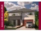 Prestons NSW 2170