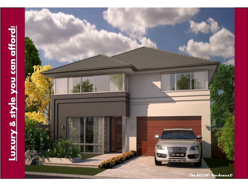 Prestons NSW 2170