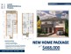Prestons NSW 2170