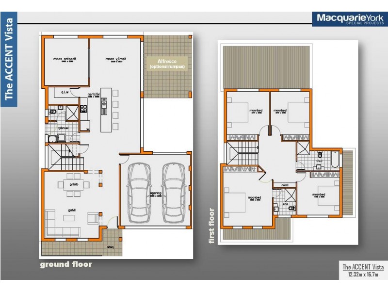 West Hoxton NSW 2171