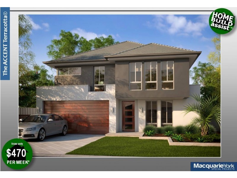 Prestons NSW 2170