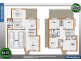 Prestons NSW 2170