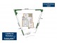 Prestons NSW 2170