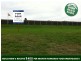 Prestons NSW 2170
