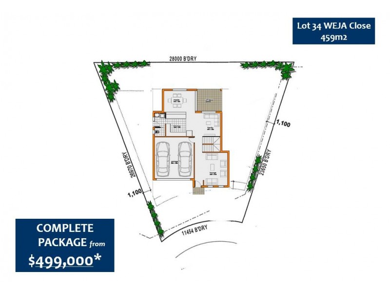 Prestons NSW 2170