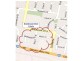 Prestons NSW 2170