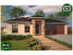 Prestons NSW 2170