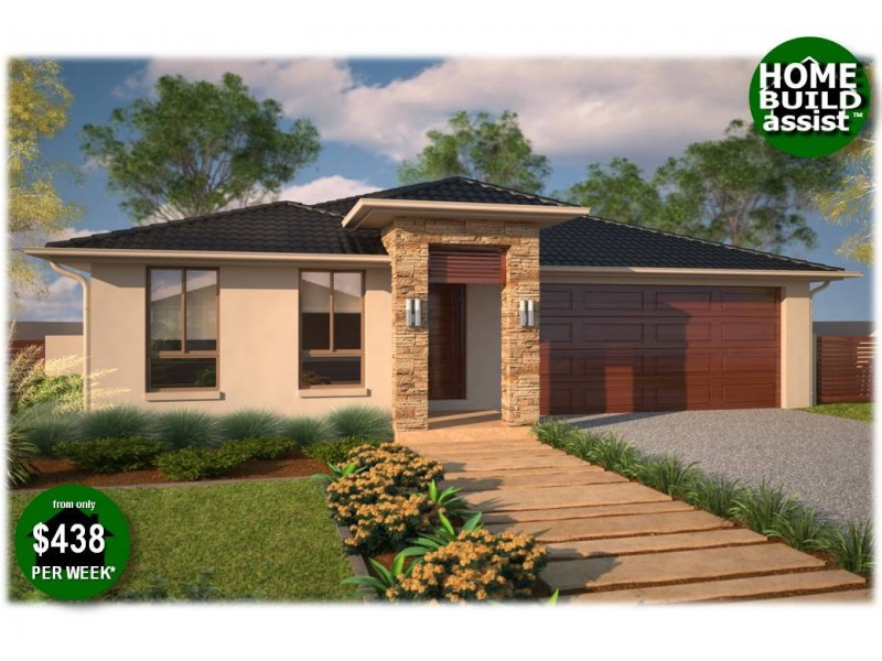 Prestons NSW 2170