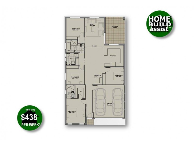 Prestons NSW 2170