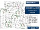 Prestons NSW 2170